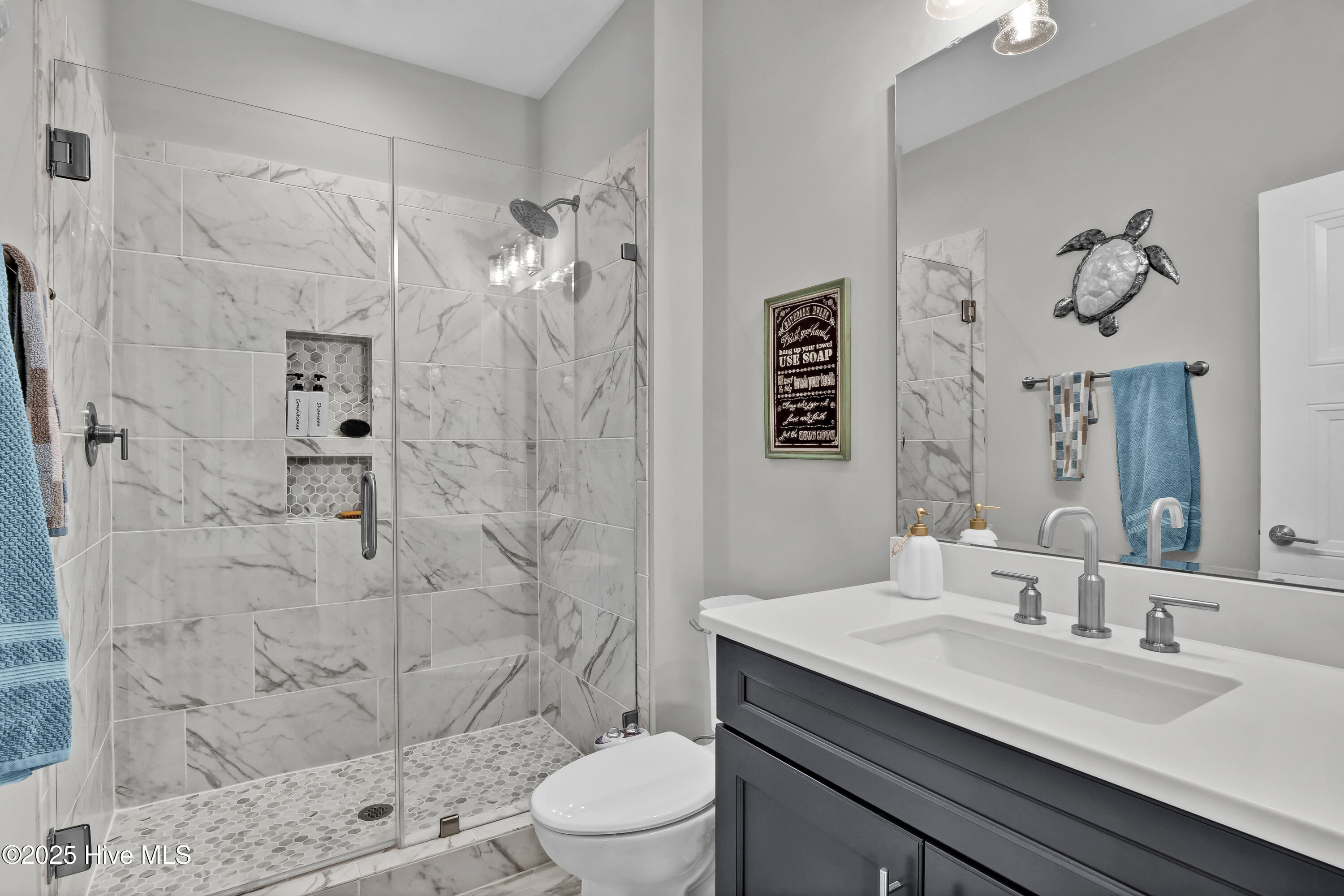 100534317 | Photo 49