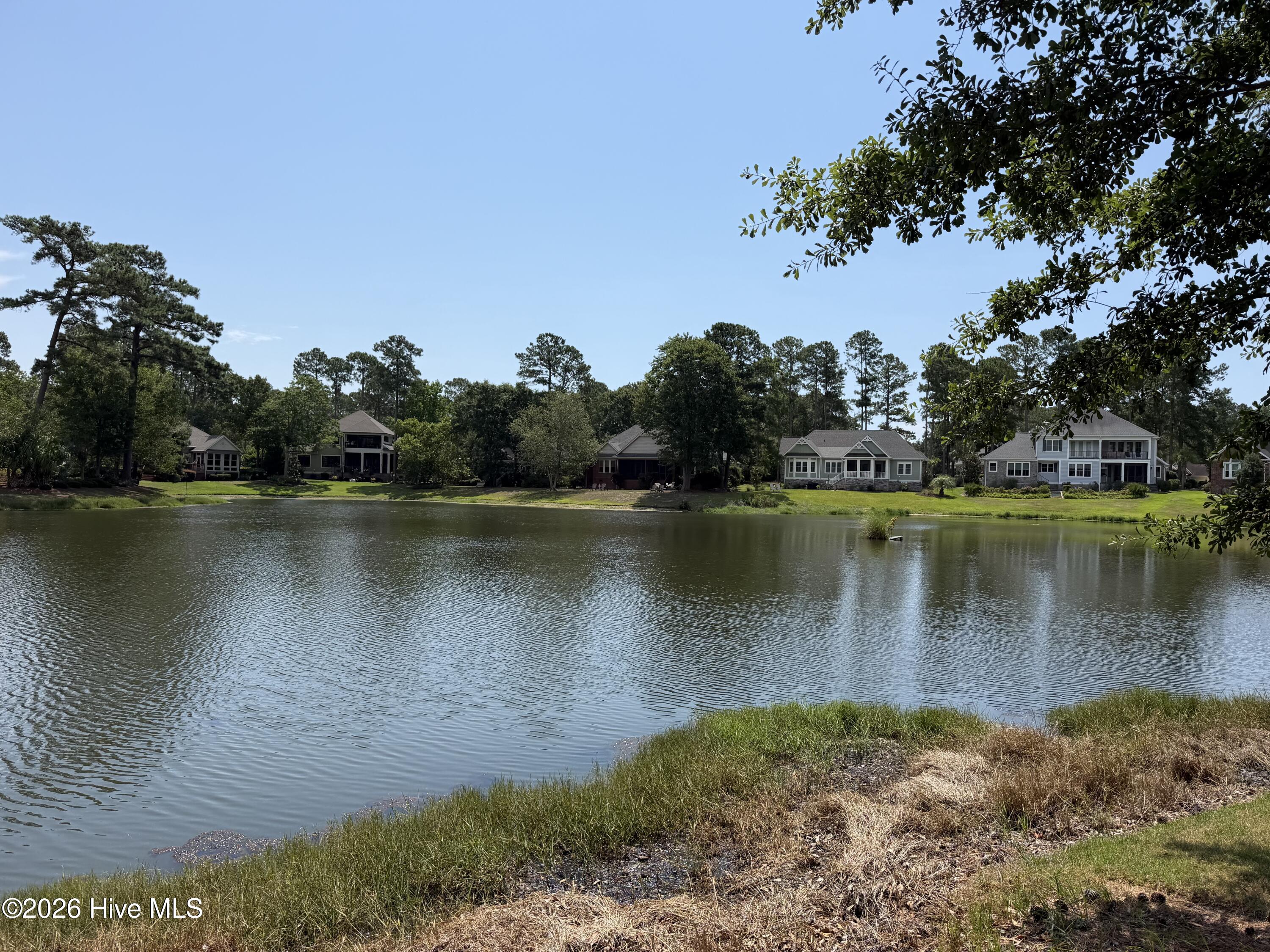100588404 | Photo 42