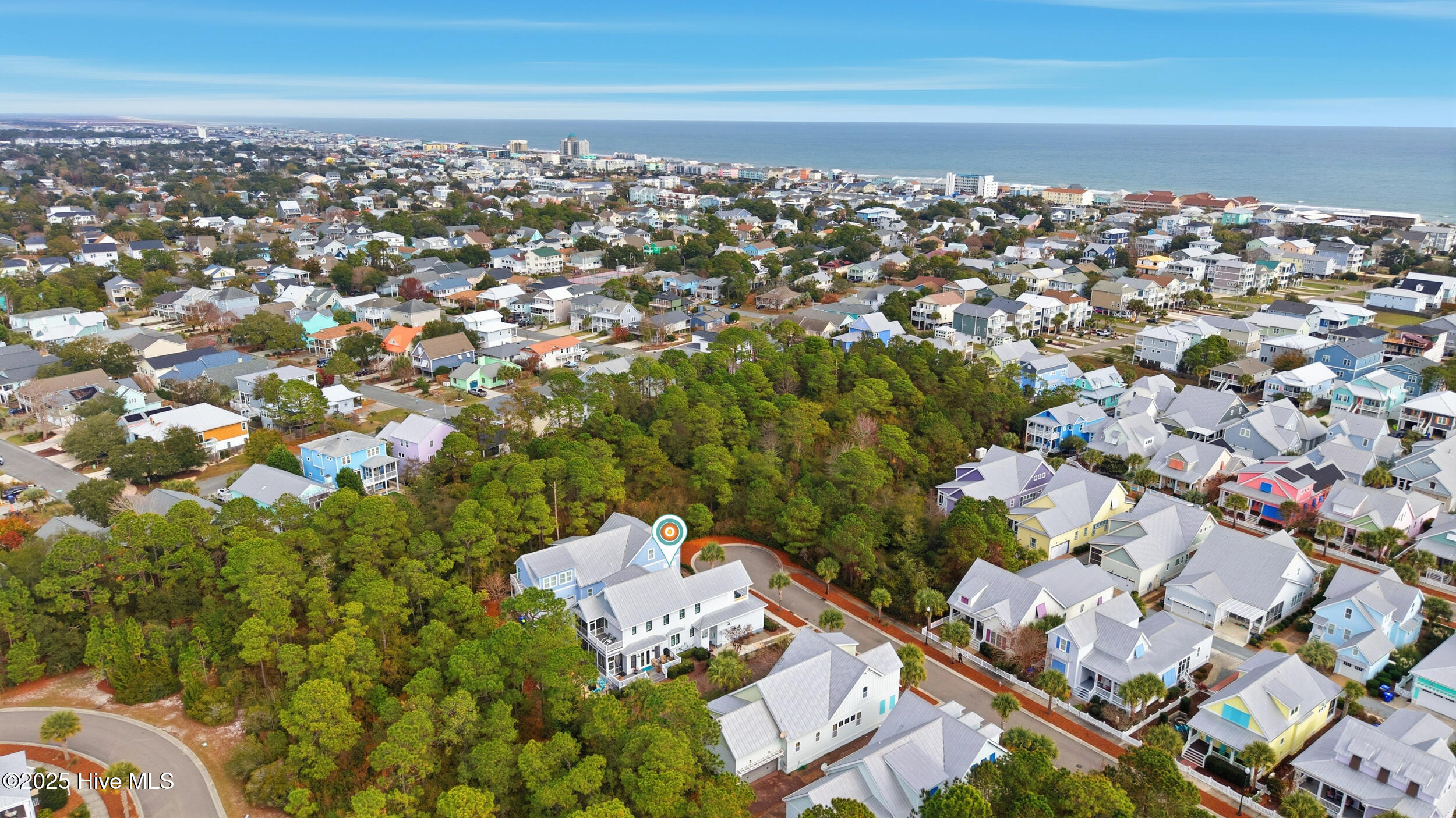 100543179 | Photo 73