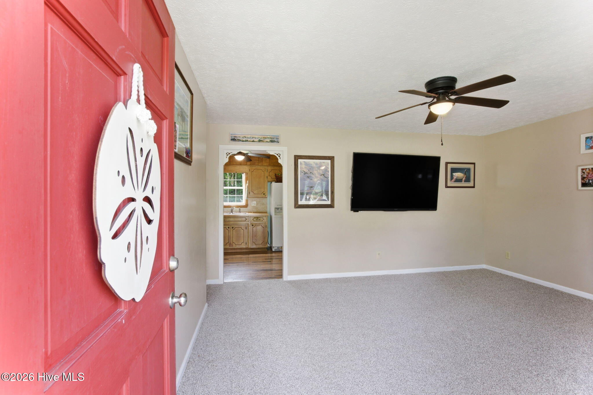 409 Bradford Drive,New Bern
