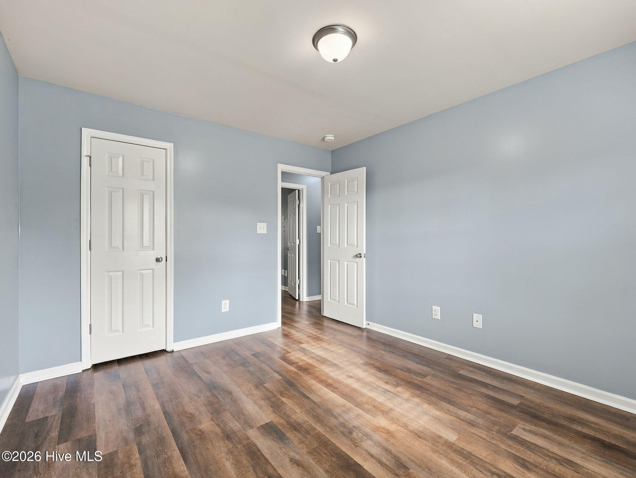 161 Southwoods Lane,Jacksonville