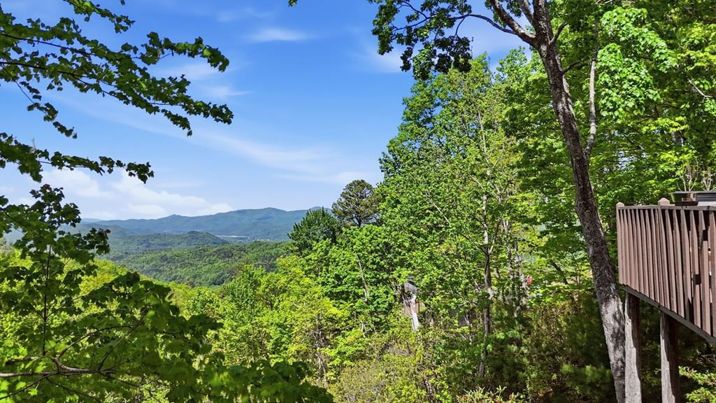 Homes for sale in Andrews, NC | 231 Ridge View Dr, Andrews, NC 28901 | MLS# 98544483