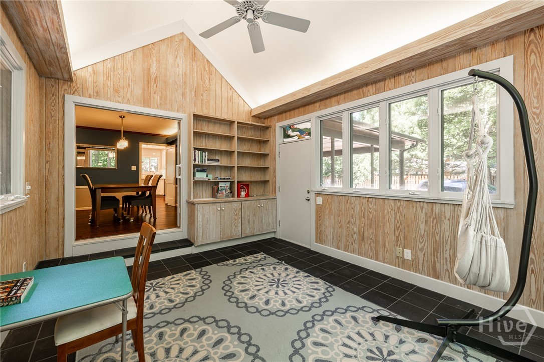 145 Pendleton Drive
