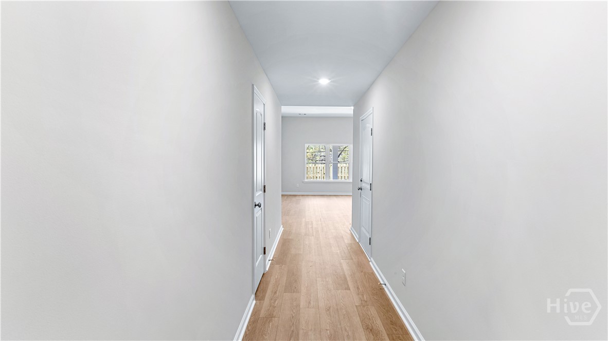 Stock photos shown; to be similar but not identica