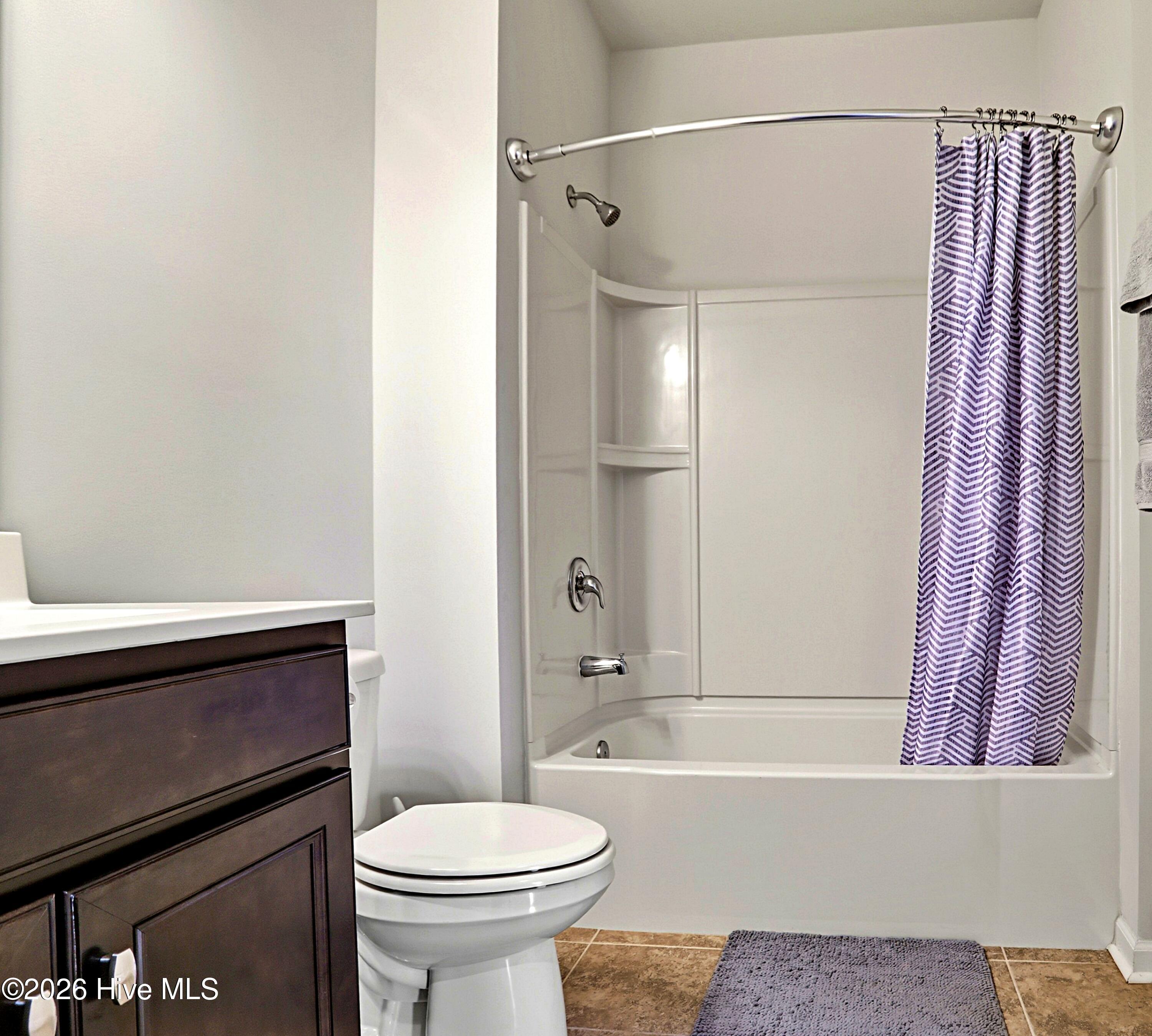 100549696 | Photo 21