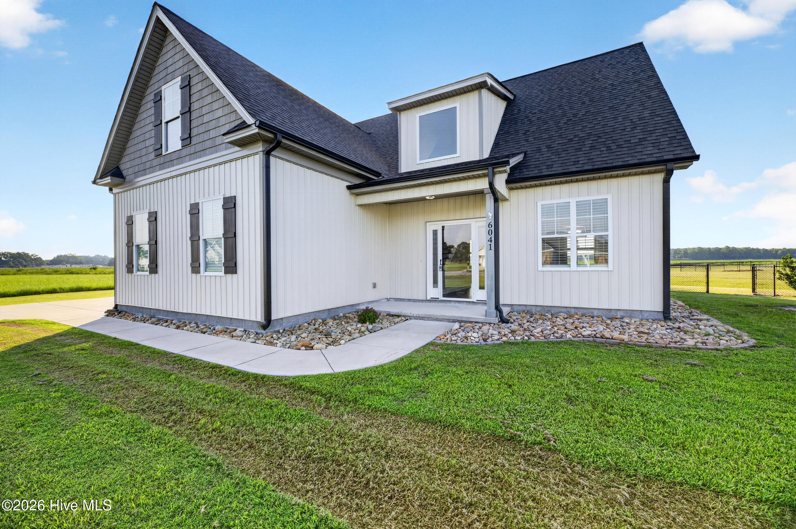 4th image of 6041 J D Sutton Dr, Grifton, NC 28530 | MLS# 100596400