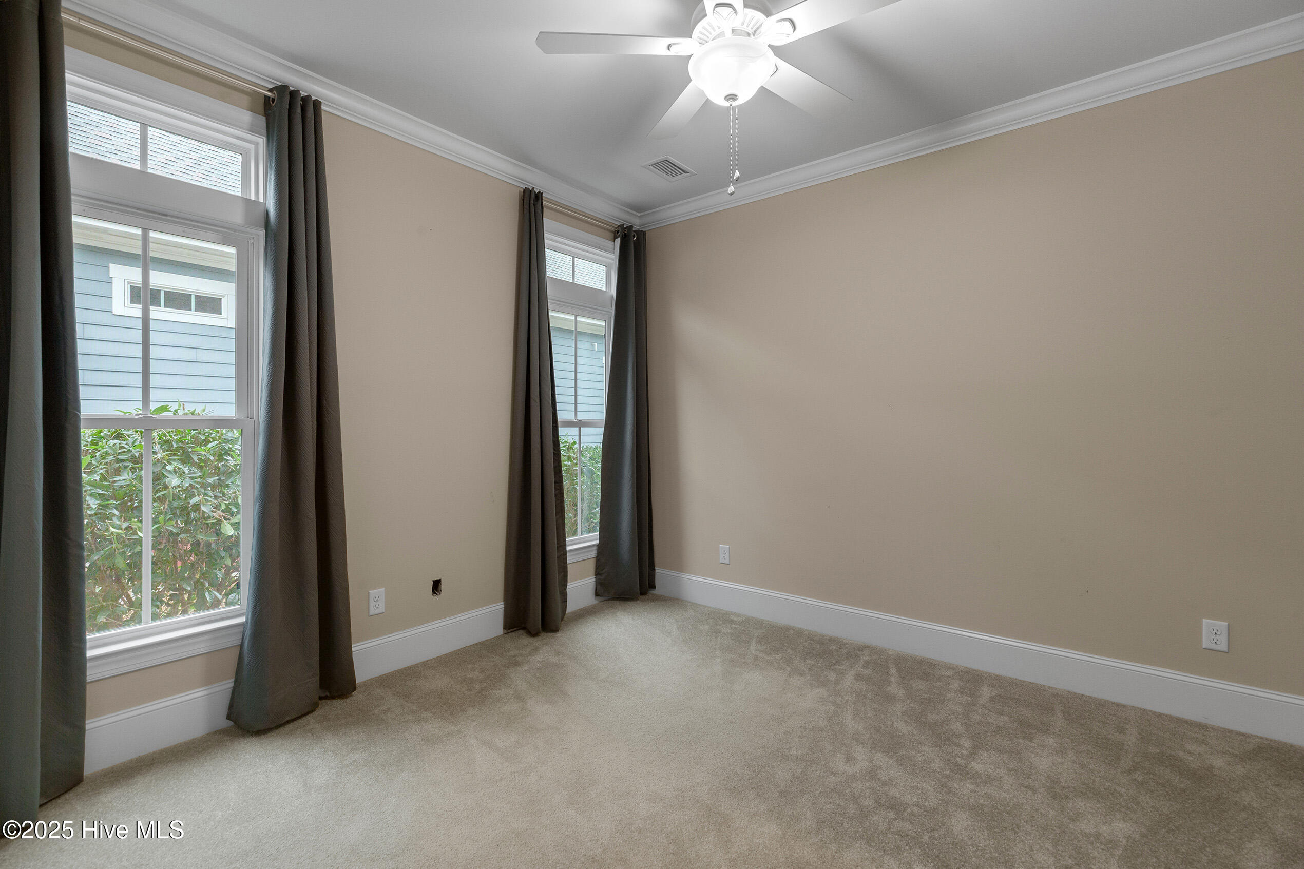 100556749 | Photo 40