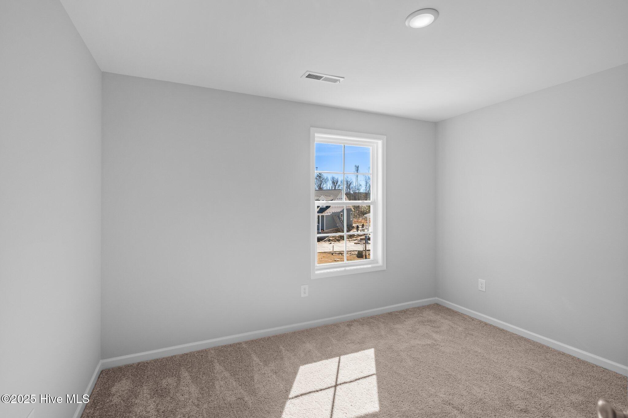 7018 Bayberry Park Drive,New Bern