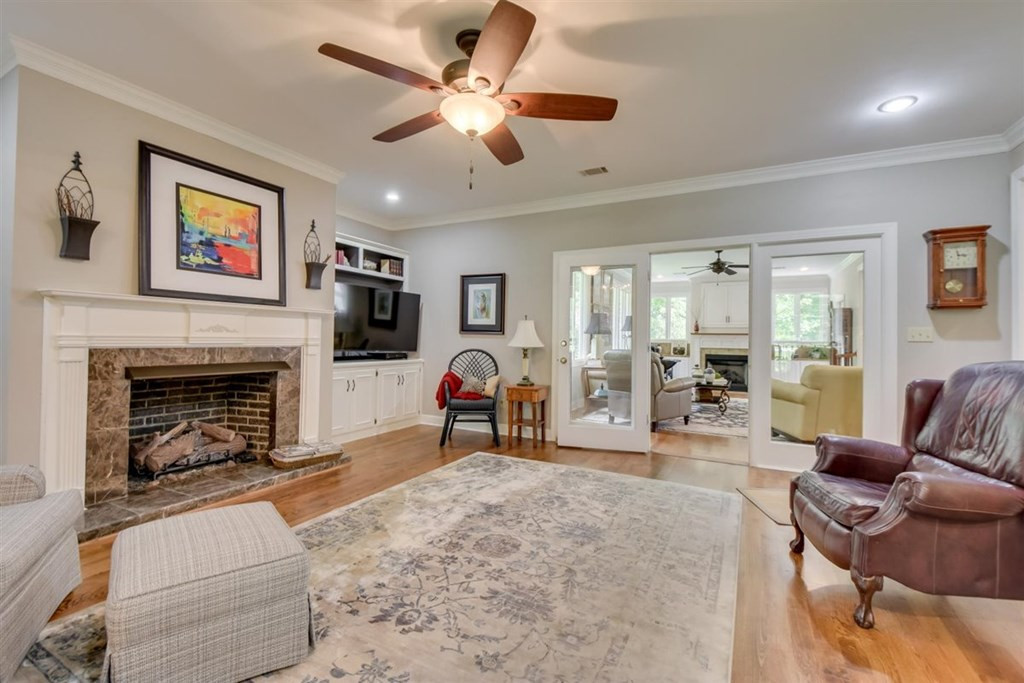 149 Herndon Road, Waynesboro, GA 30830 Listing Photo  9