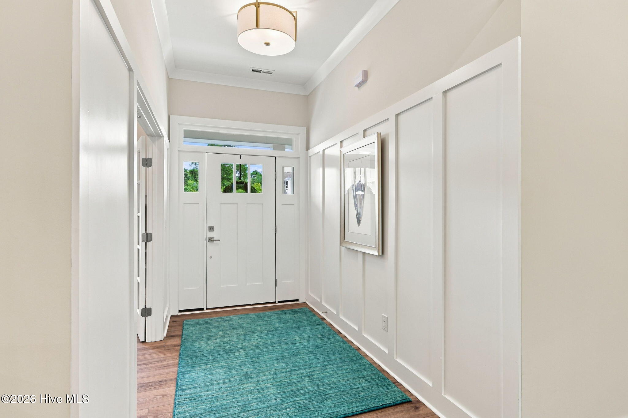 208 S Spooners St Extension,Morehead City