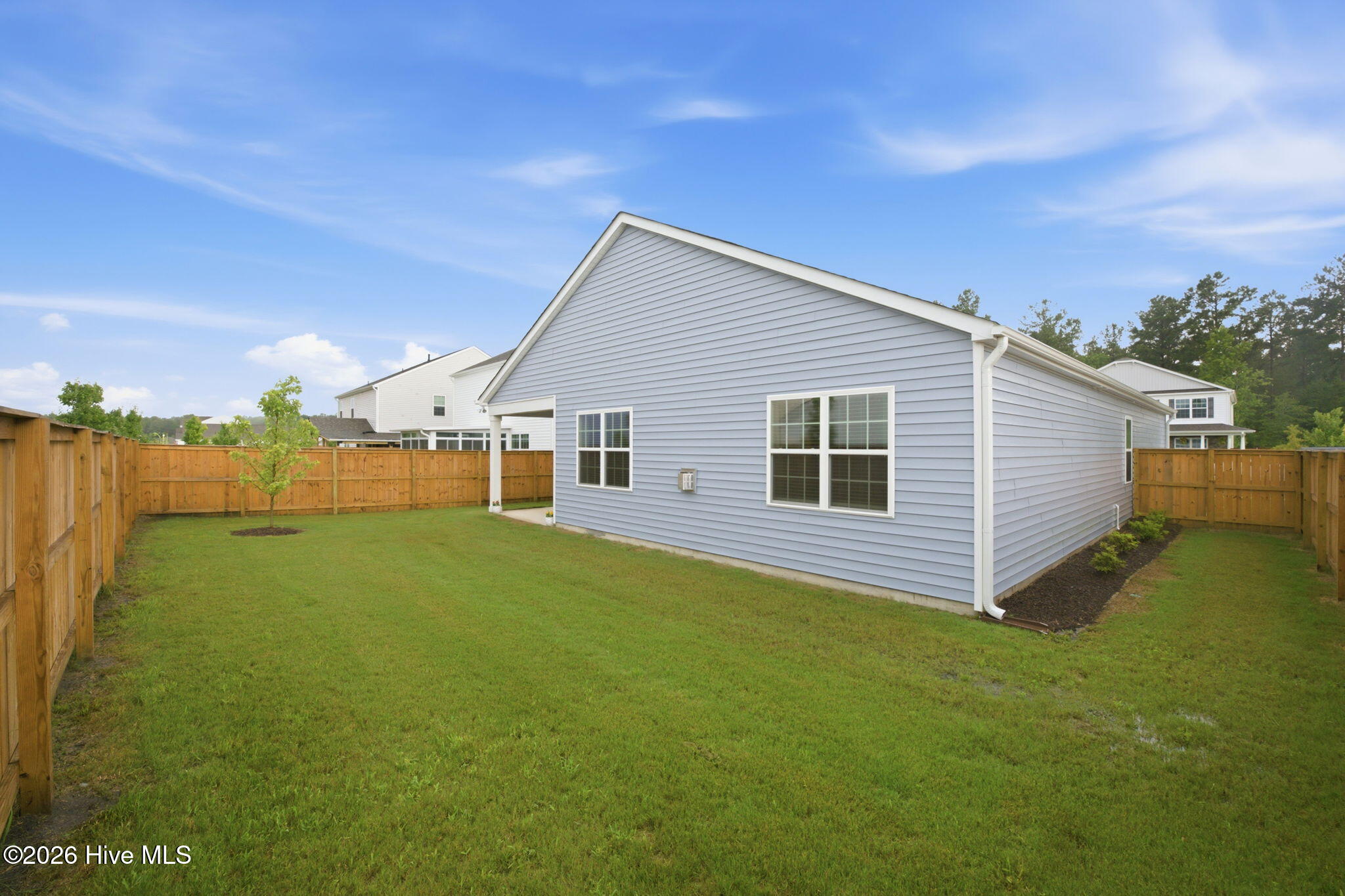 2013 Montford Drive,New Bern