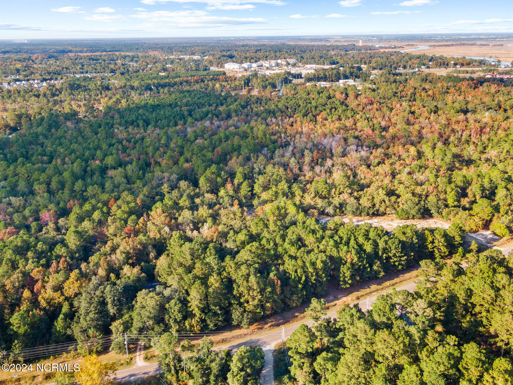 100474459 | Photo 13