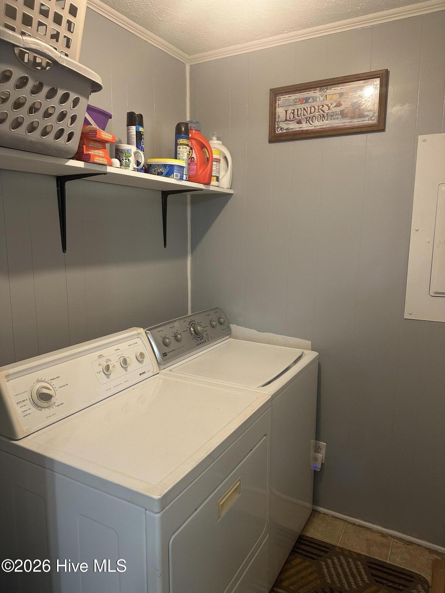 1620 Hallsboro Road, Clarkton, NC, 28433