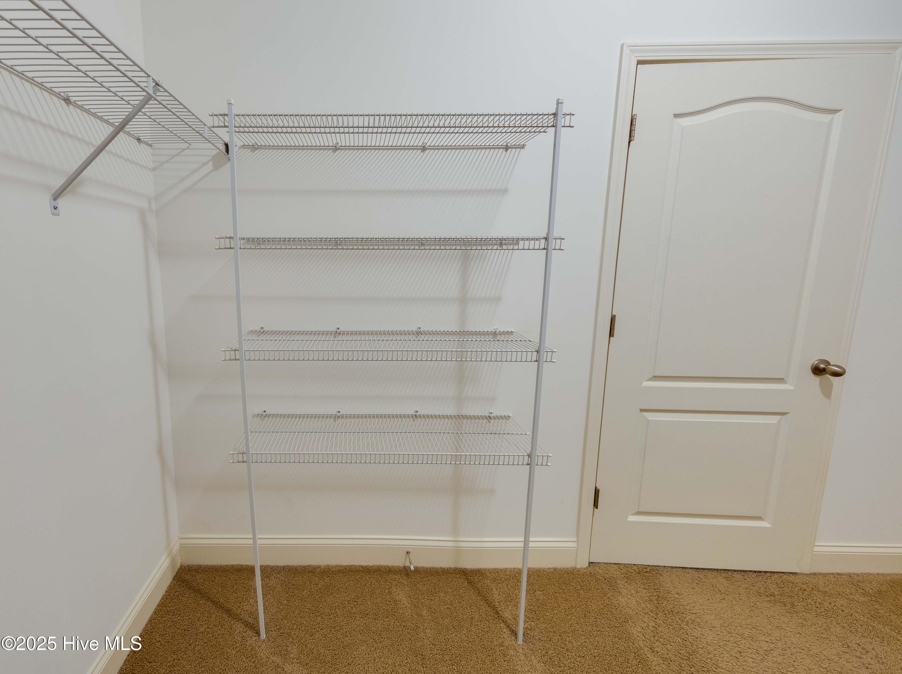 100504792 | Photo 32