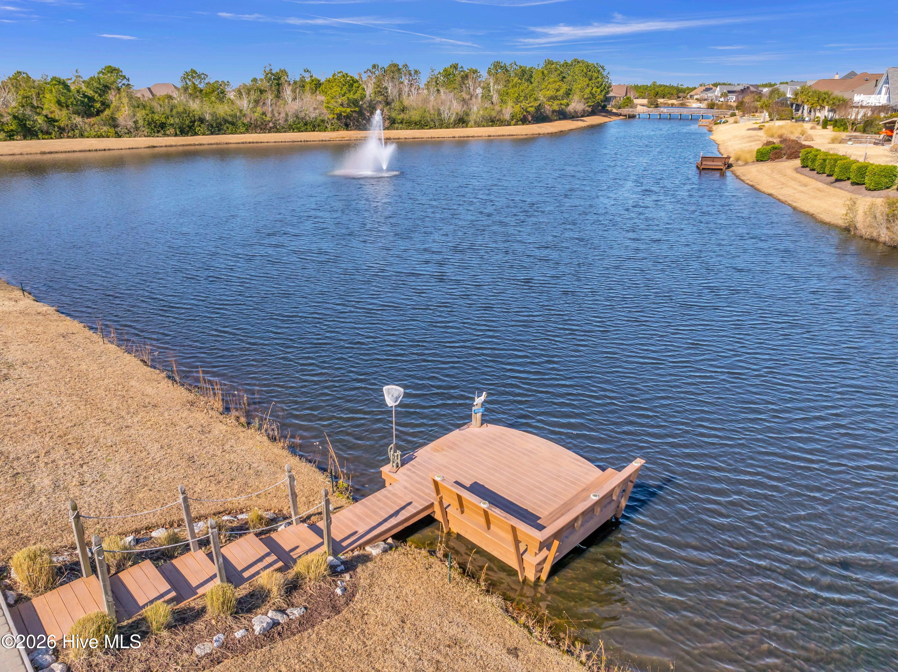 8476 Compass Pointe East Wynd NE, Leland, NC, 28451