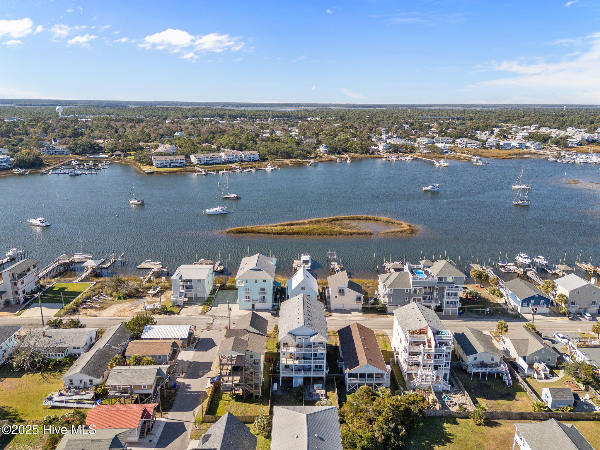 100540716 | Photo 42