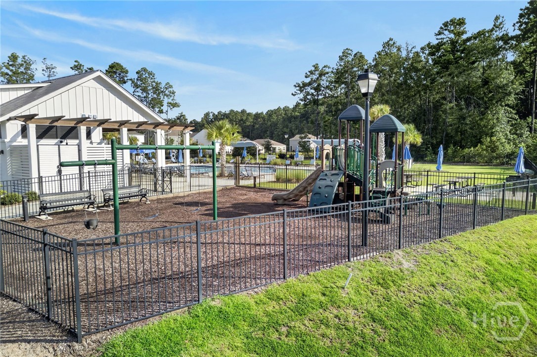 46th image of 112 Jepson Wy, Pooler, GA 31322 | MLS# SA362951