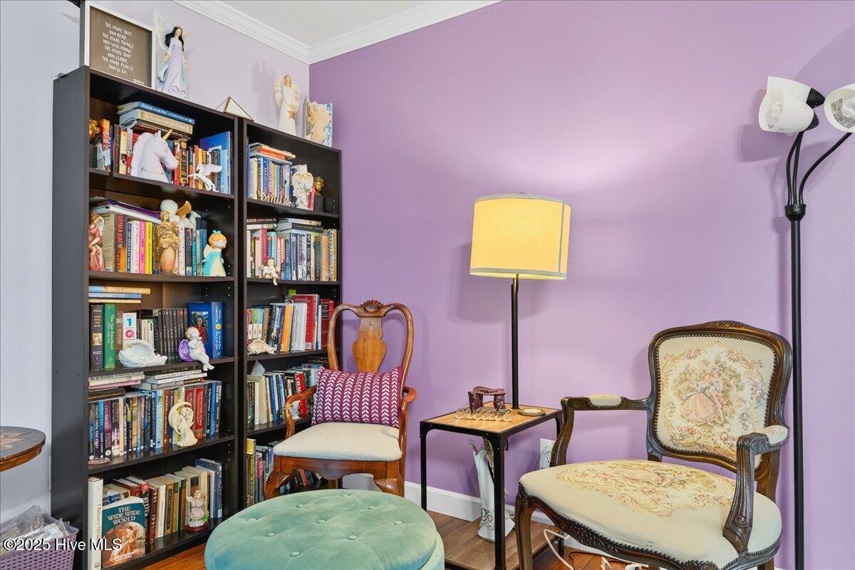 100535410 | Photo 13