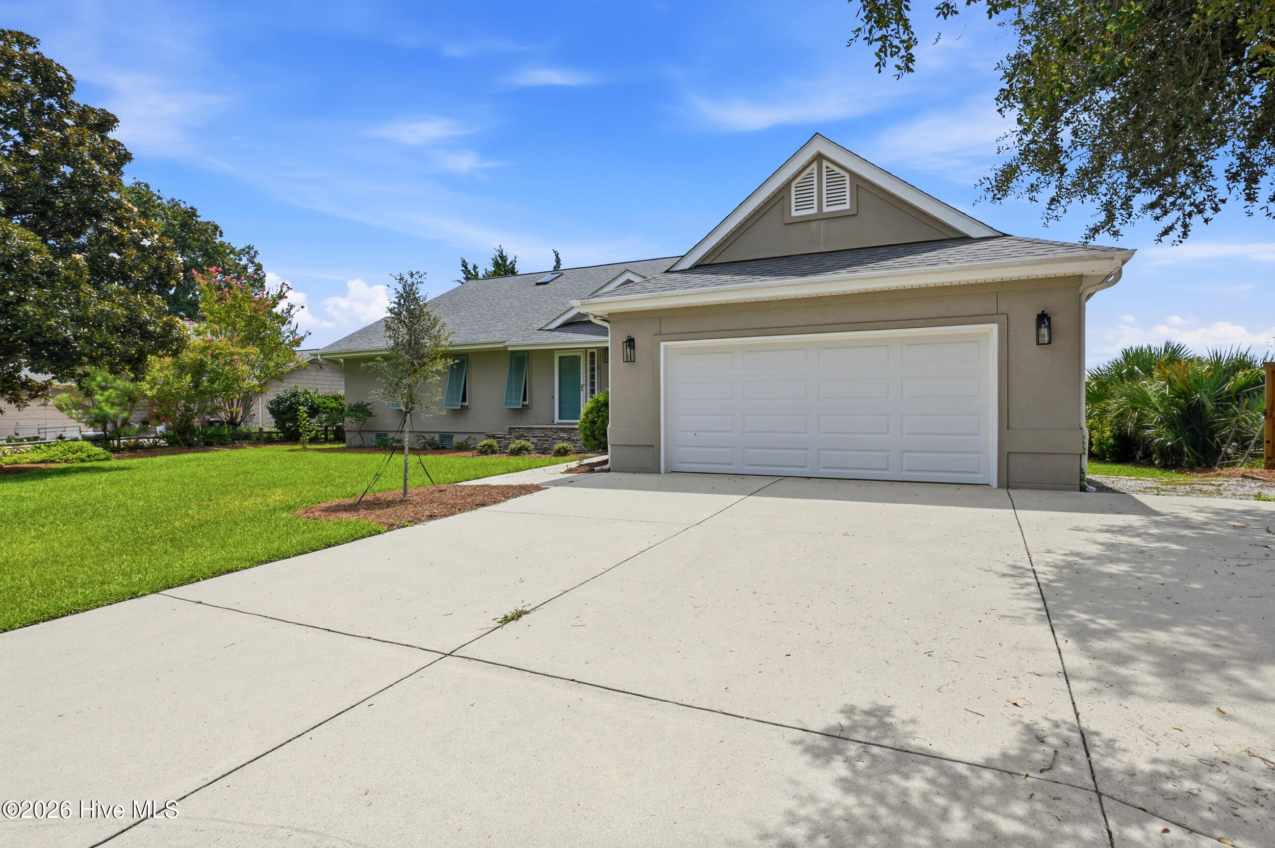 55th image of 119 Sound View Dr, Hampstead, NC 28443 | MLS# 100594445