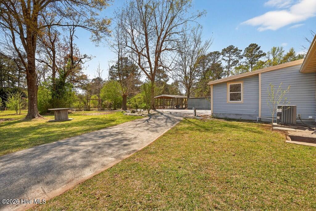 100562311 | Photo 19