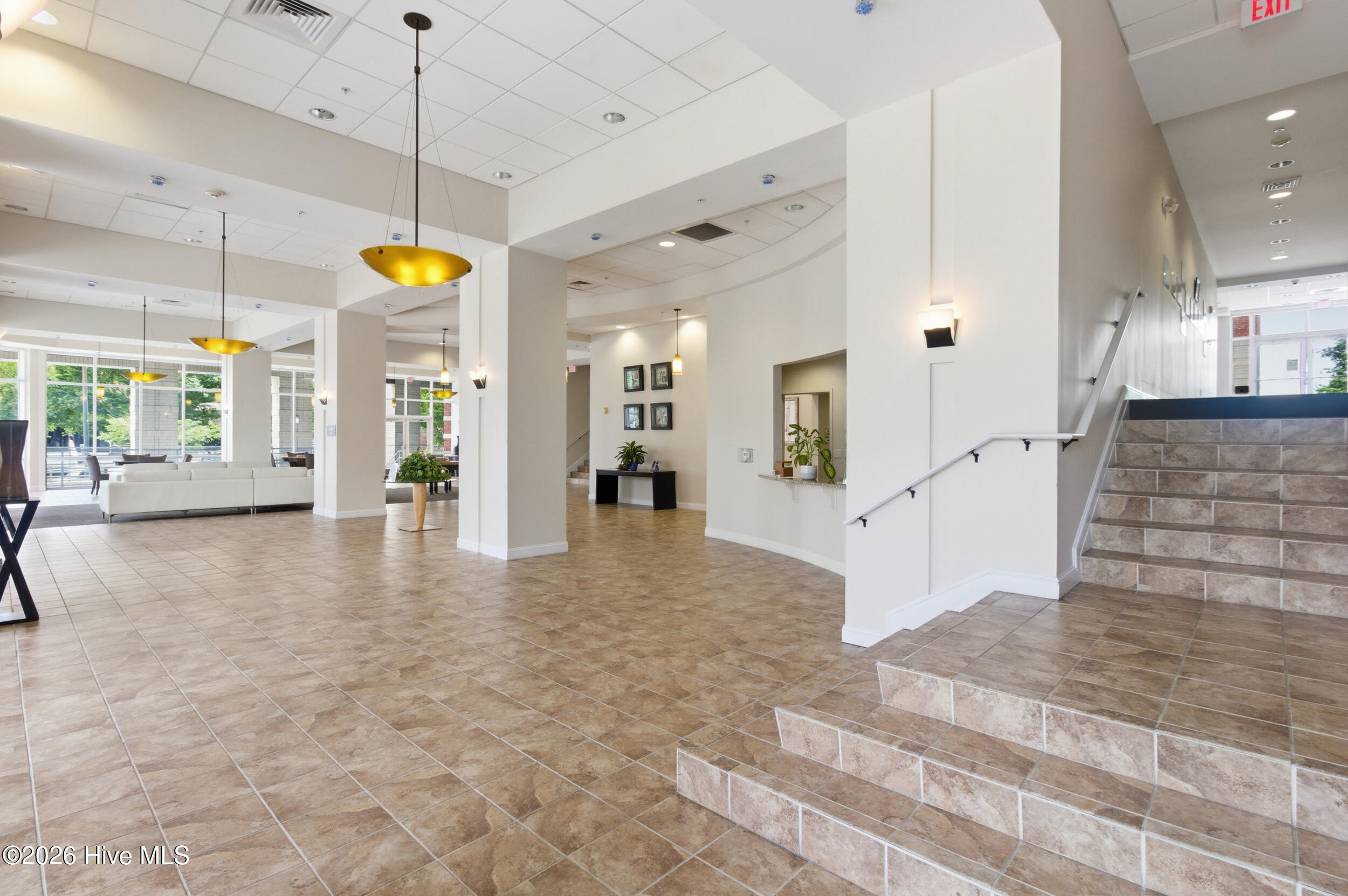 202 Sky Sail Boulevard,New Bern
