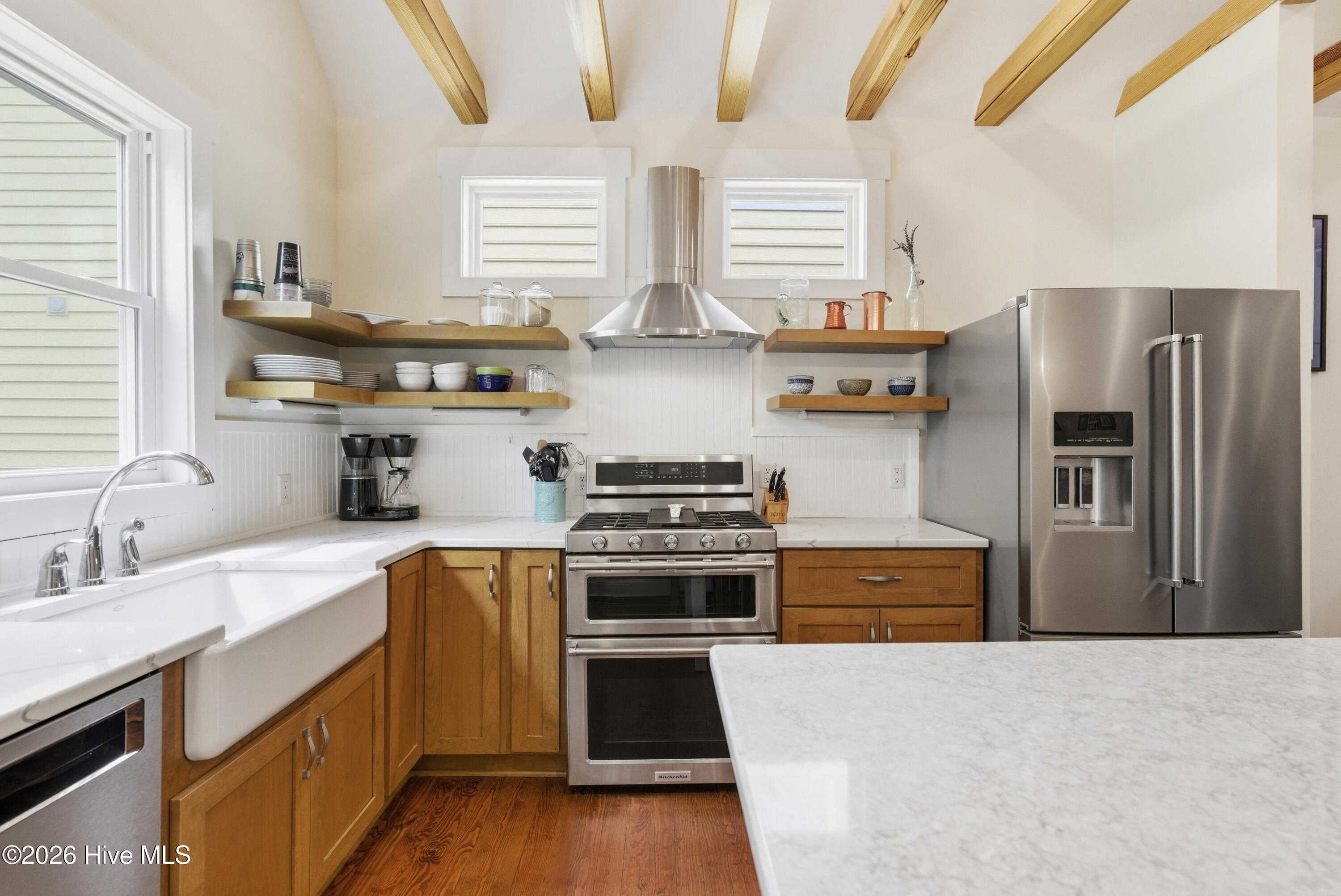 100567578 | Photo 26