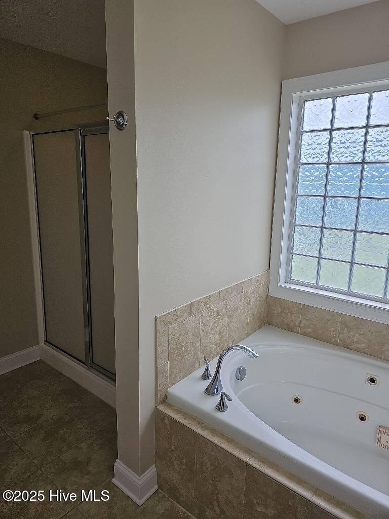 100541089 | Photo 22