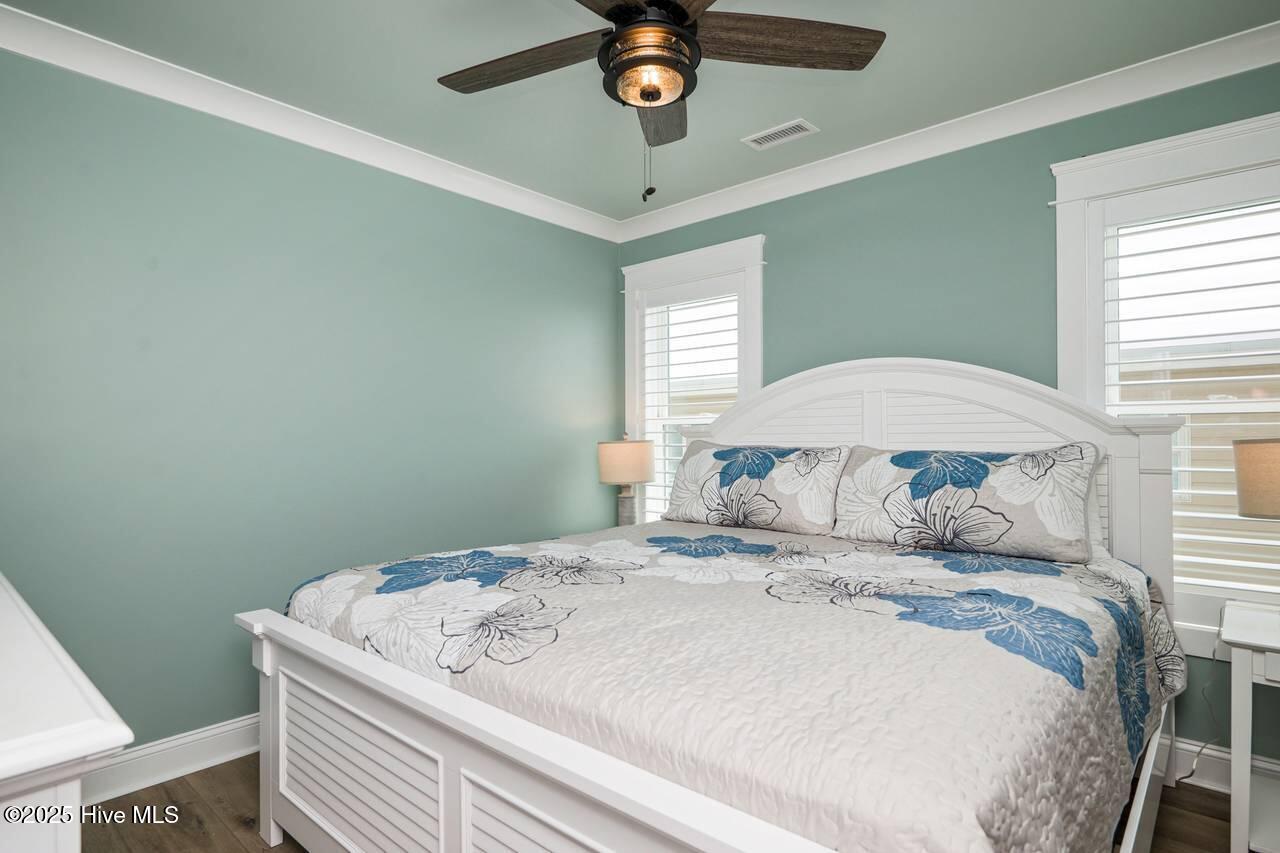 100527522 | Photo 36