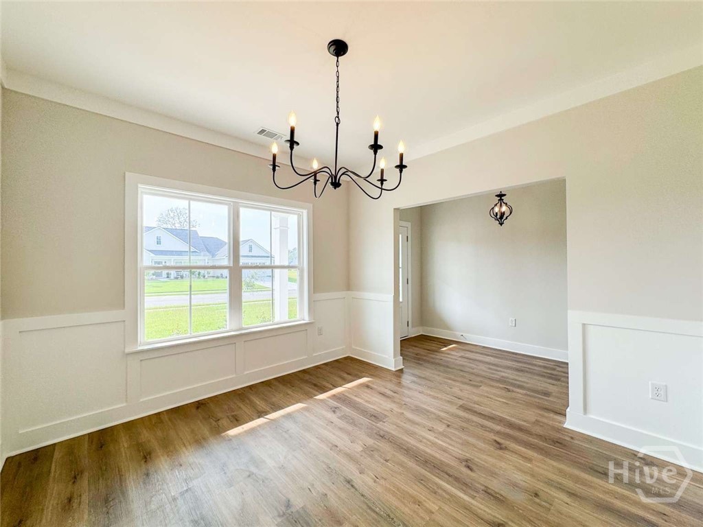 4th image of 648 Stone Ct, Midway, GA 31313 | MLS# SA349998
