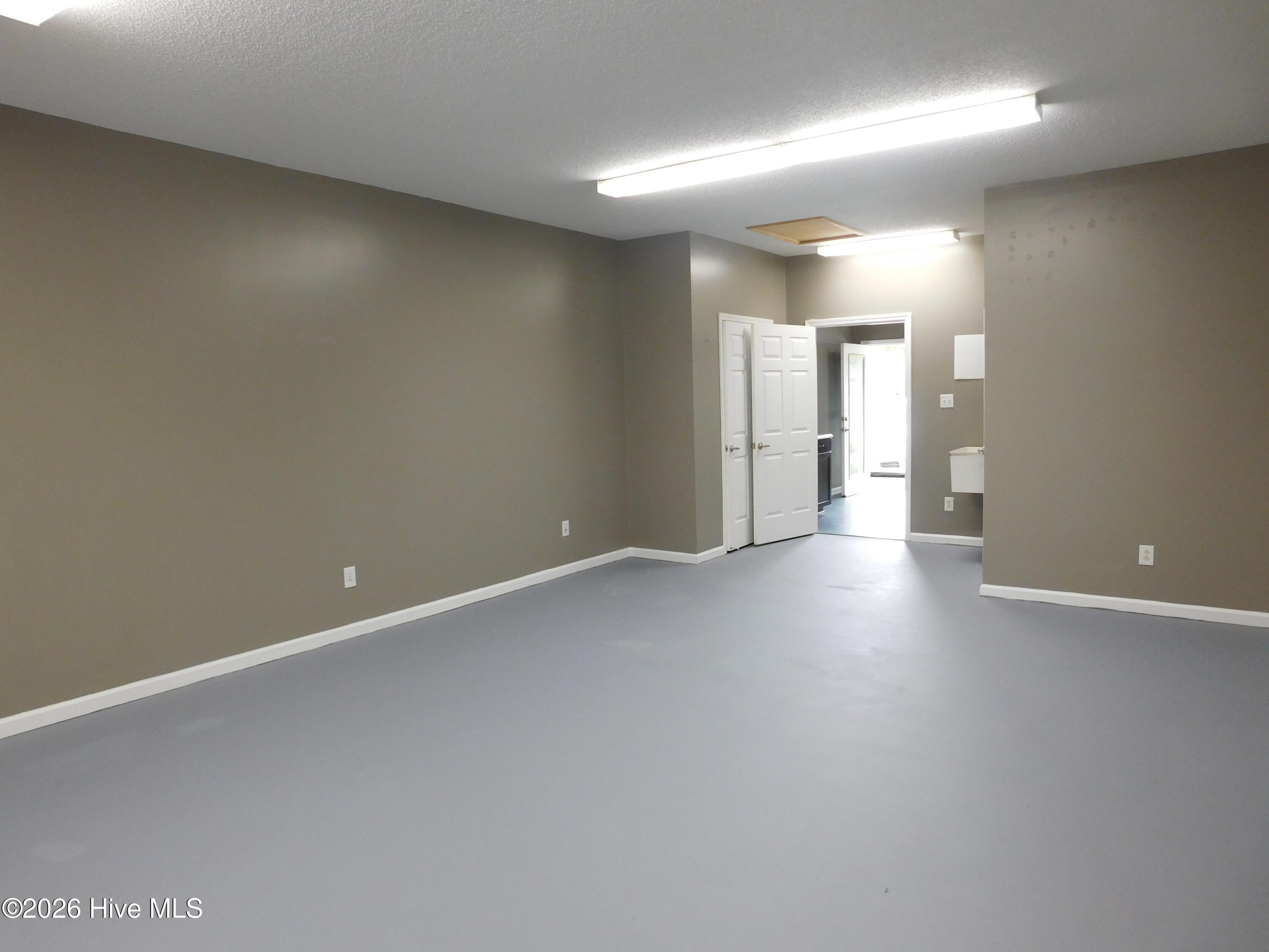 1263 Colony Drive, New Bern, NC, 28562