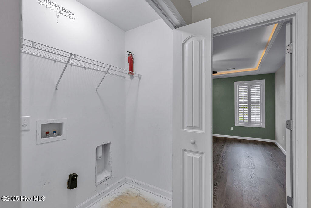 100540193 | Photo 19