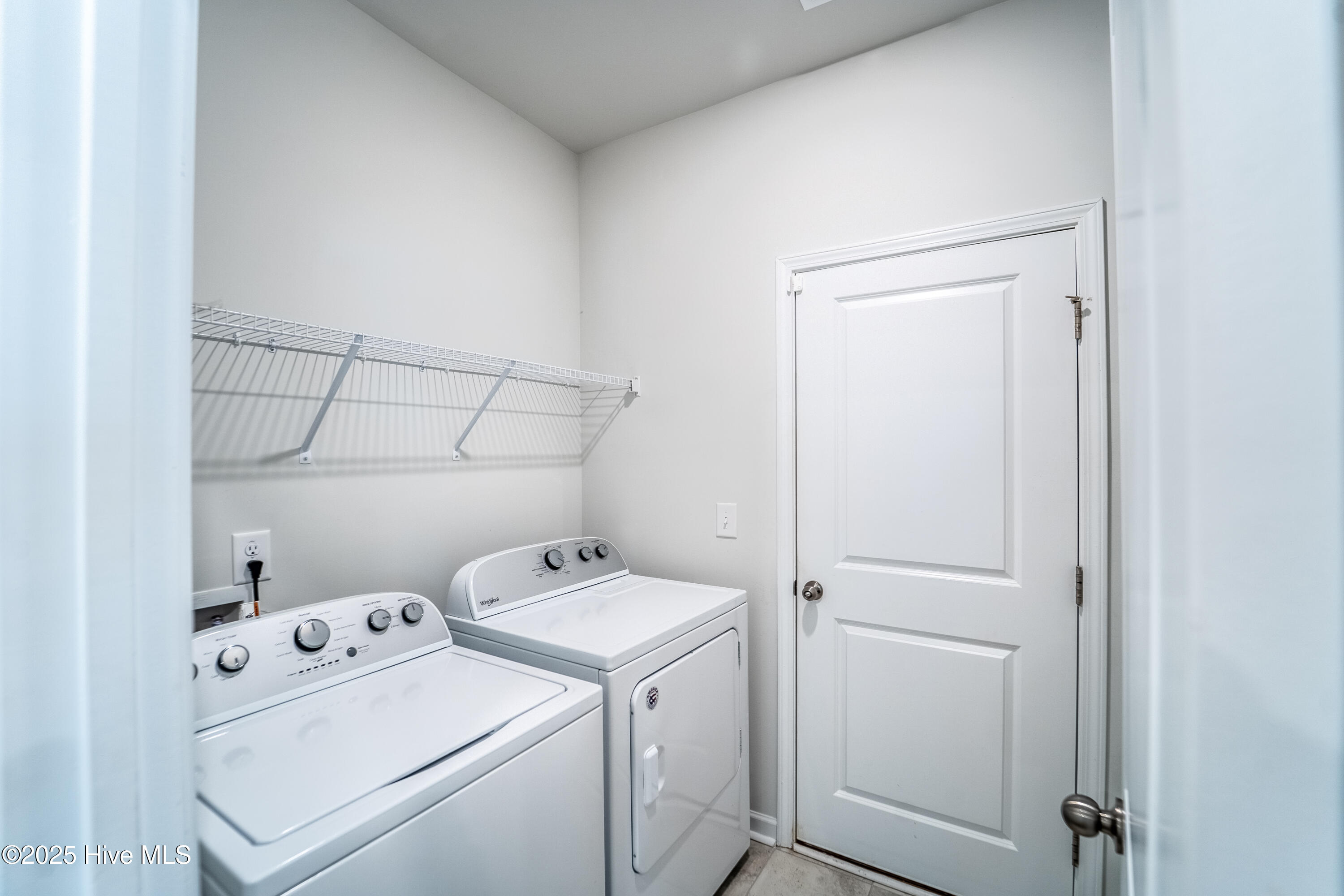 100515314 | Photo 22