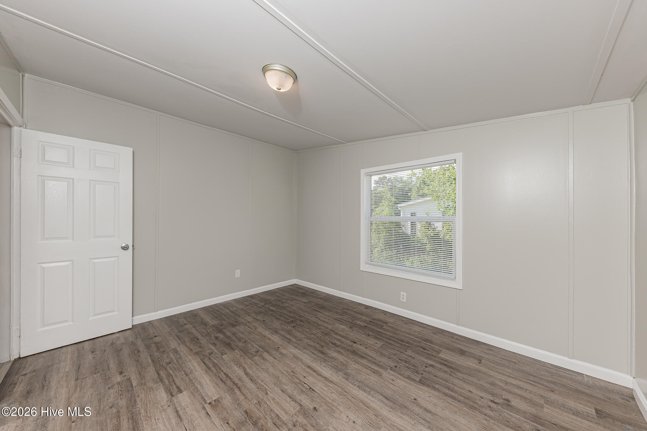 122 Woodbrook Drive,Midway Park