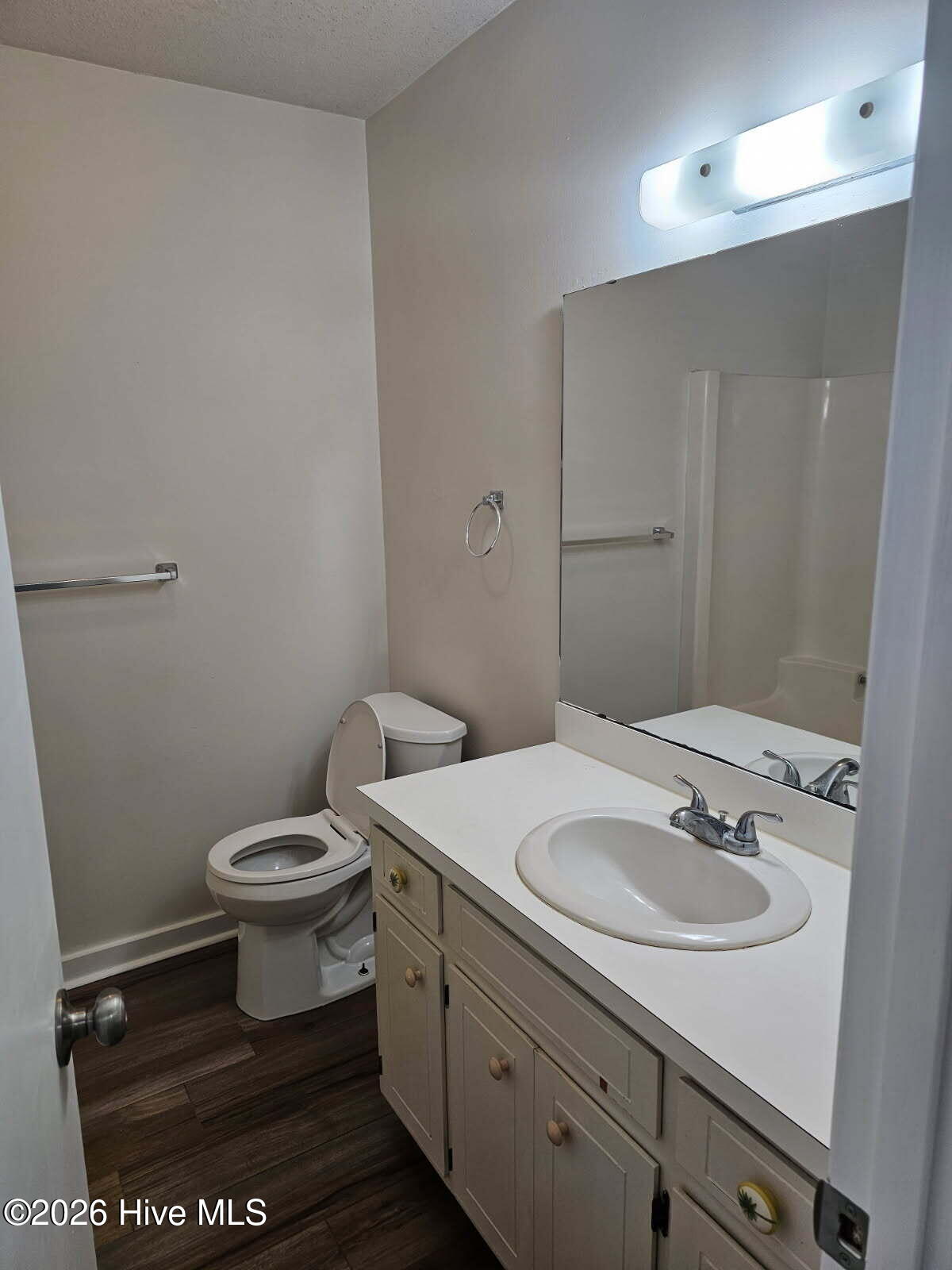 29 O Hara Drive,New Bern