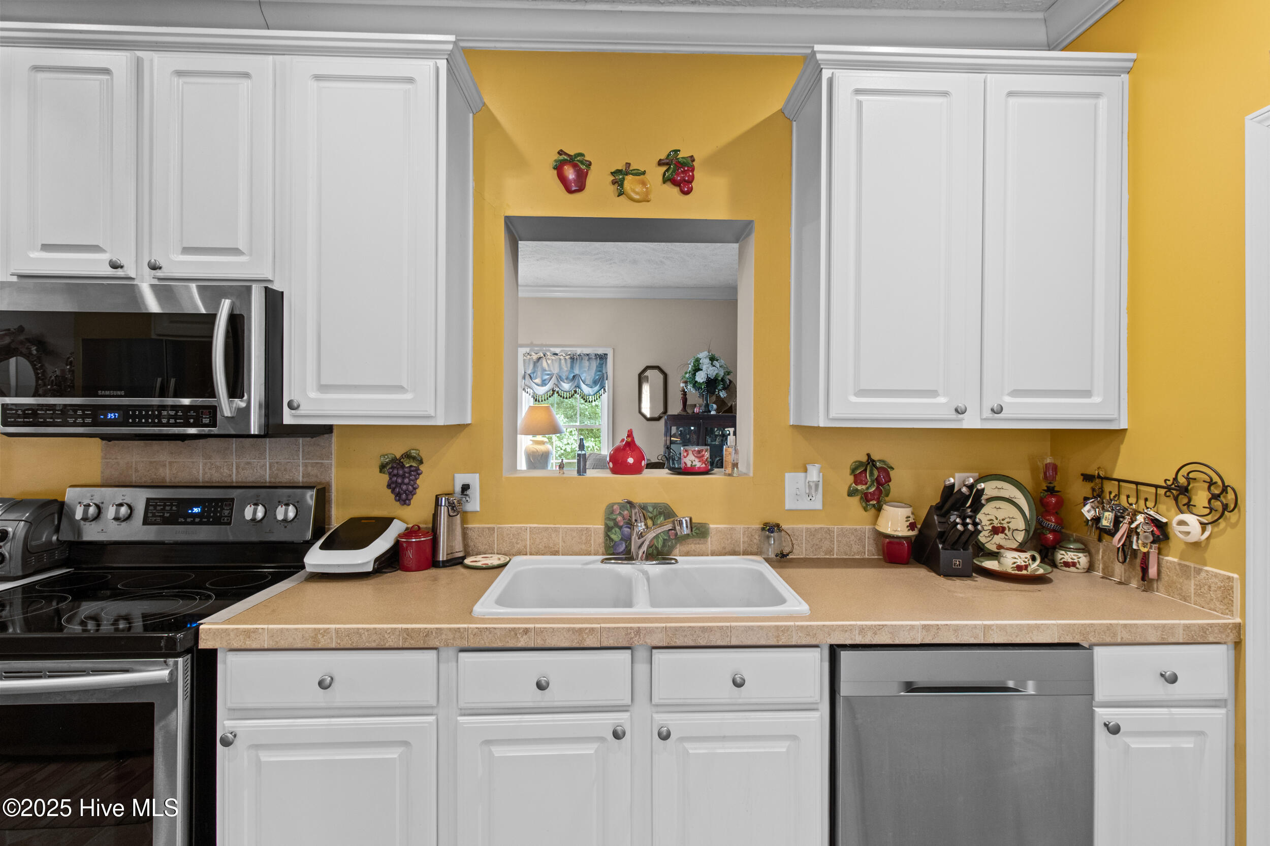 100505236 | Photo 33