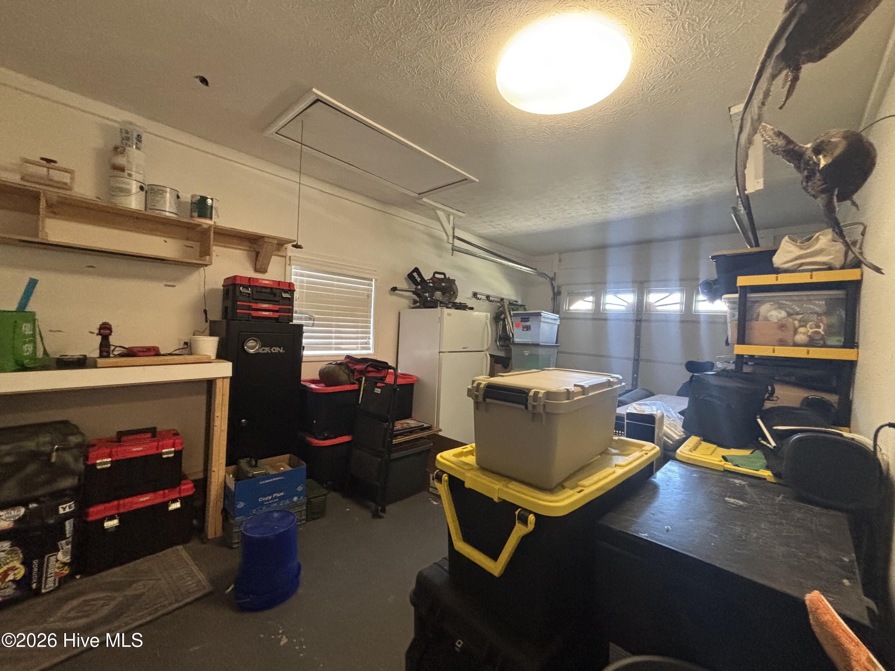 100565597 | Photo 18