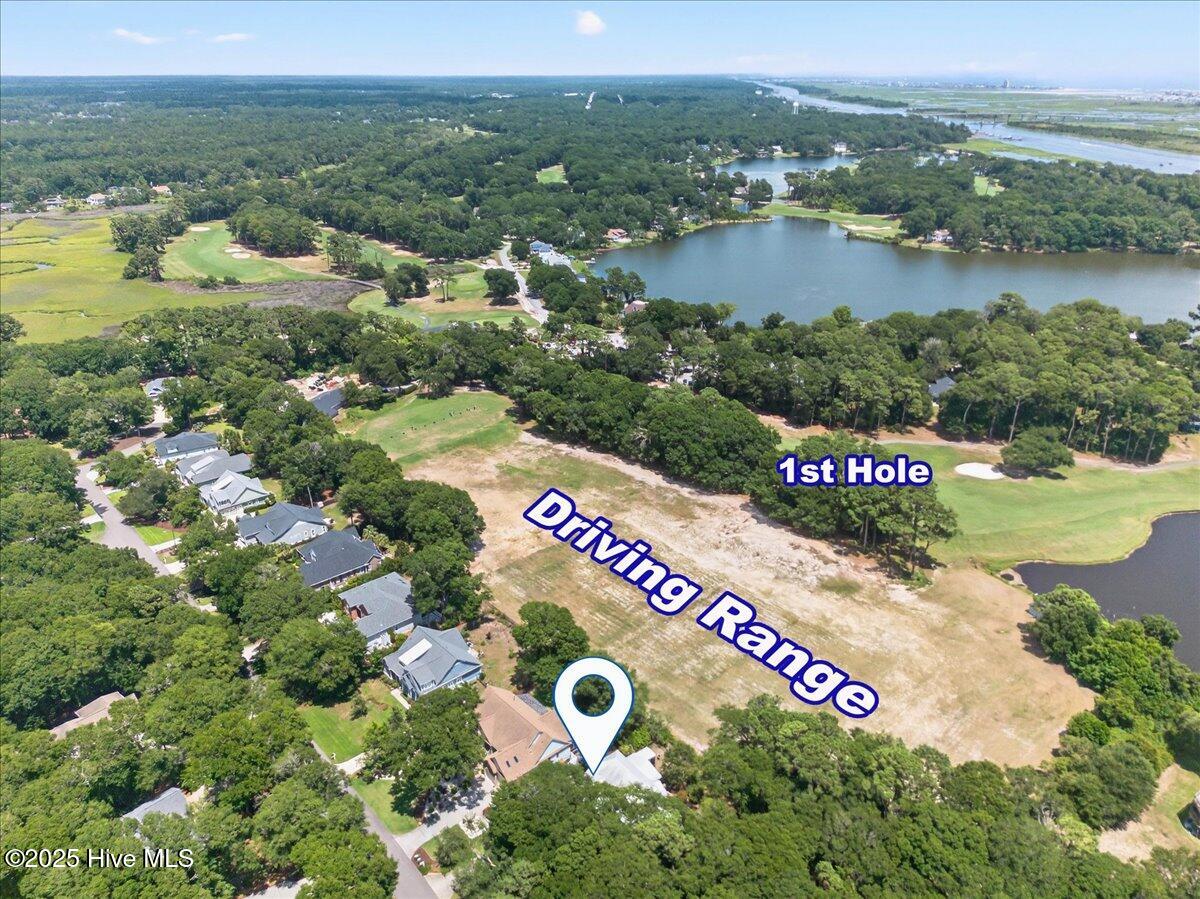 100517839 | Photo 17