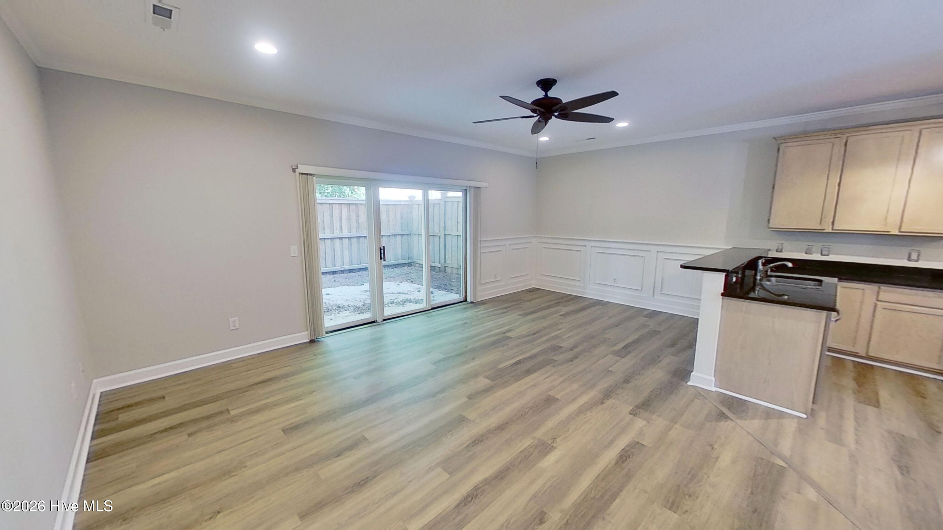 Shirley Johnson - MLS Number: 100577533
