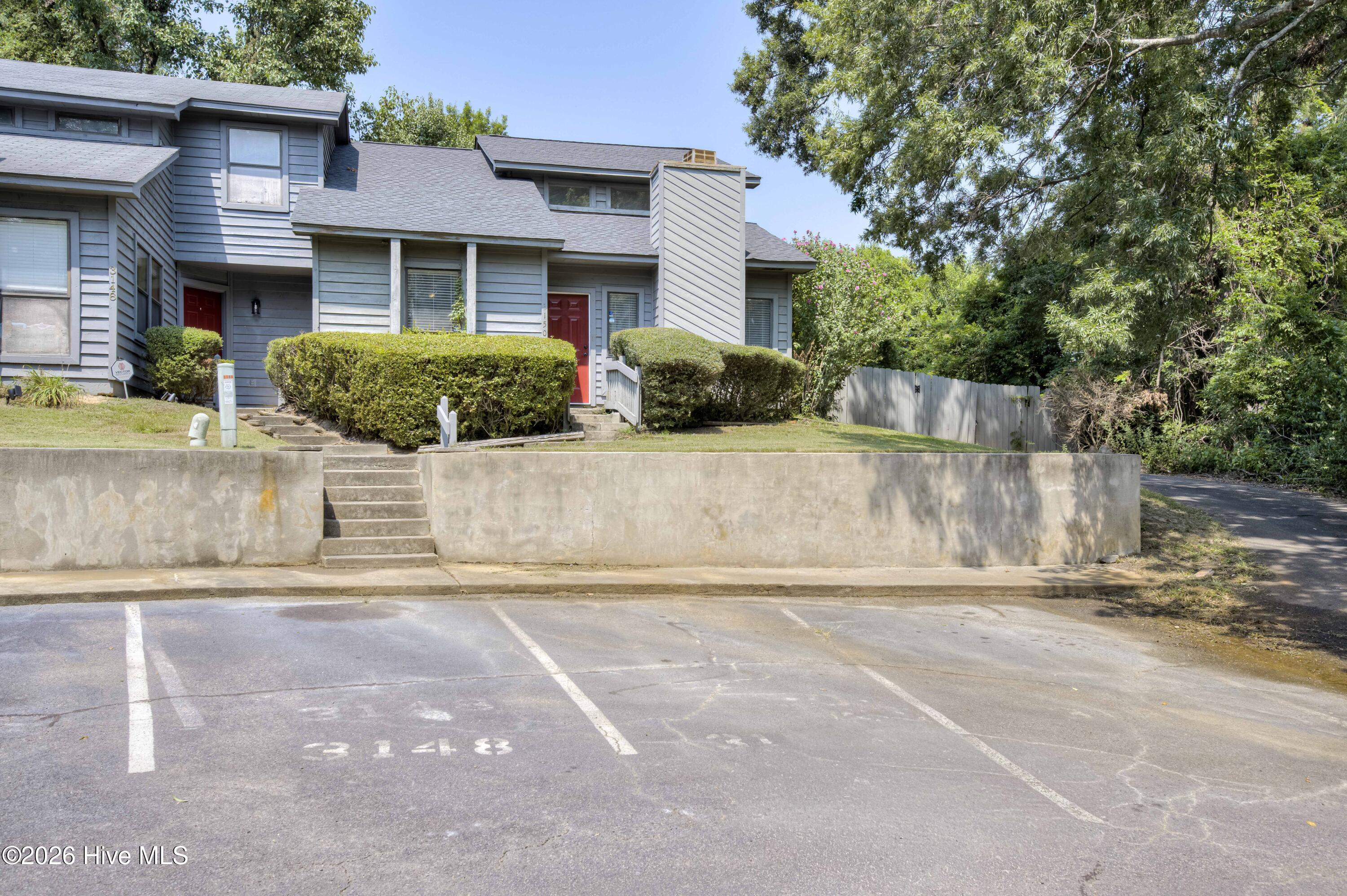 2nd image of 3150 Village West Dr, Augusta, GA 30907 | MLS# 100592933