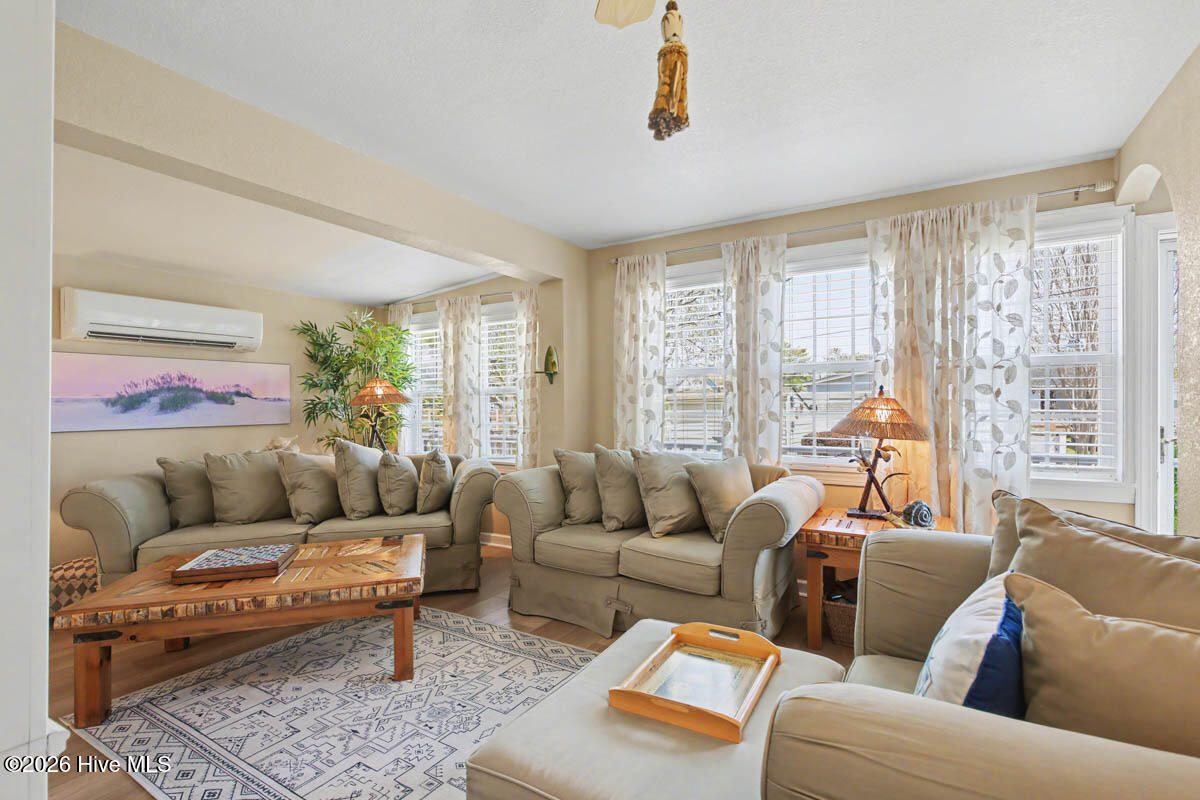 153 Shell Drive, Grandy, NC, 27939