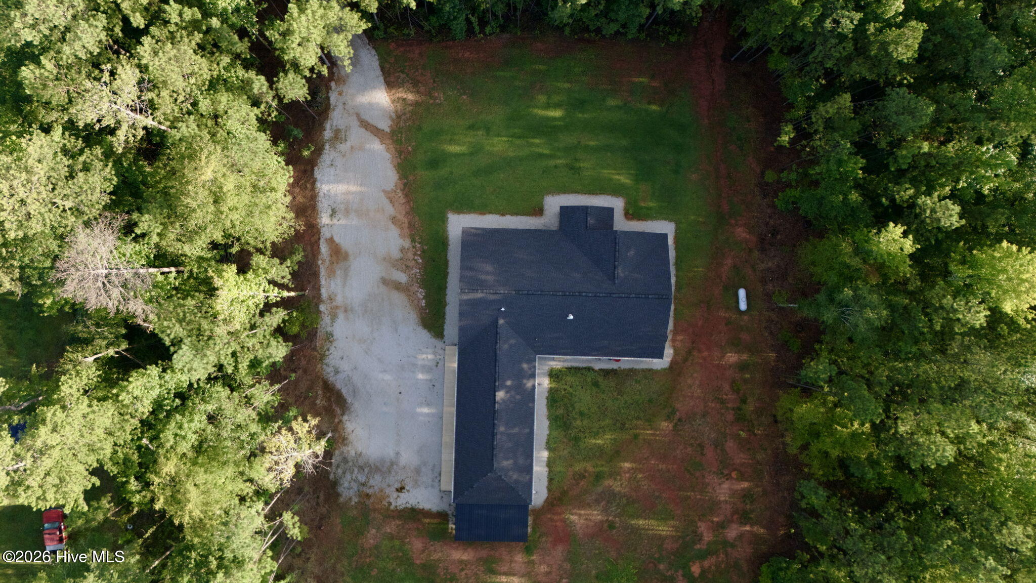52nd image of 6881 Hinton Woods Dr, Harlem, GA 30814 | MLS# 100594714