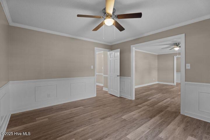 1402 Cherry Lane NW, Wilson, NC, 27896