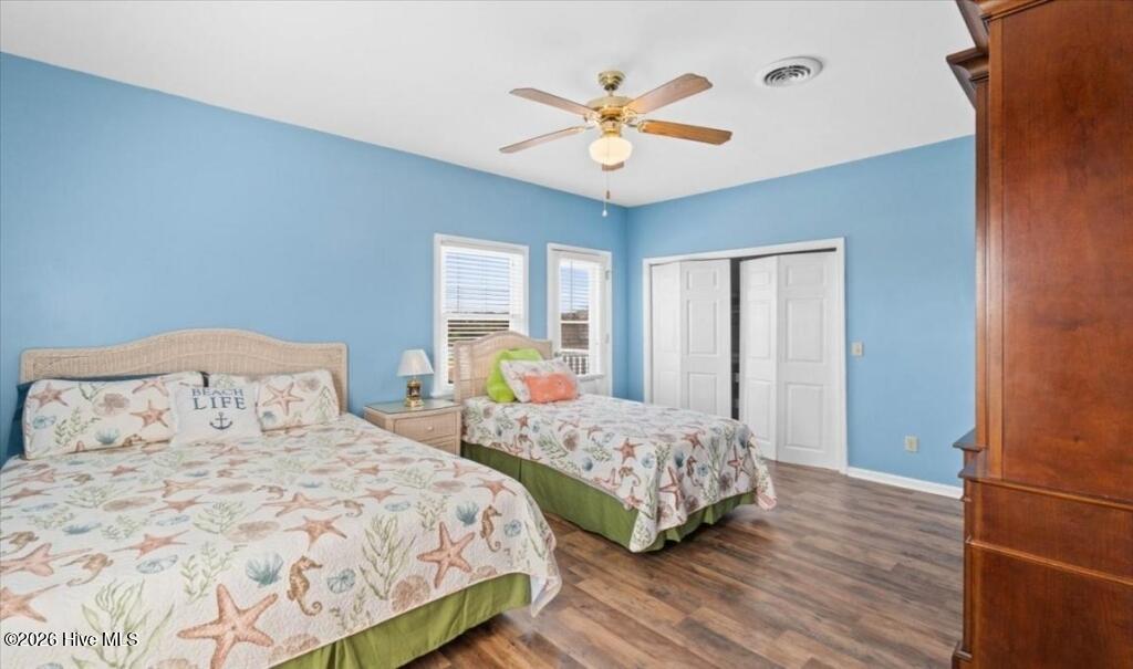 100507121 | Photo 27