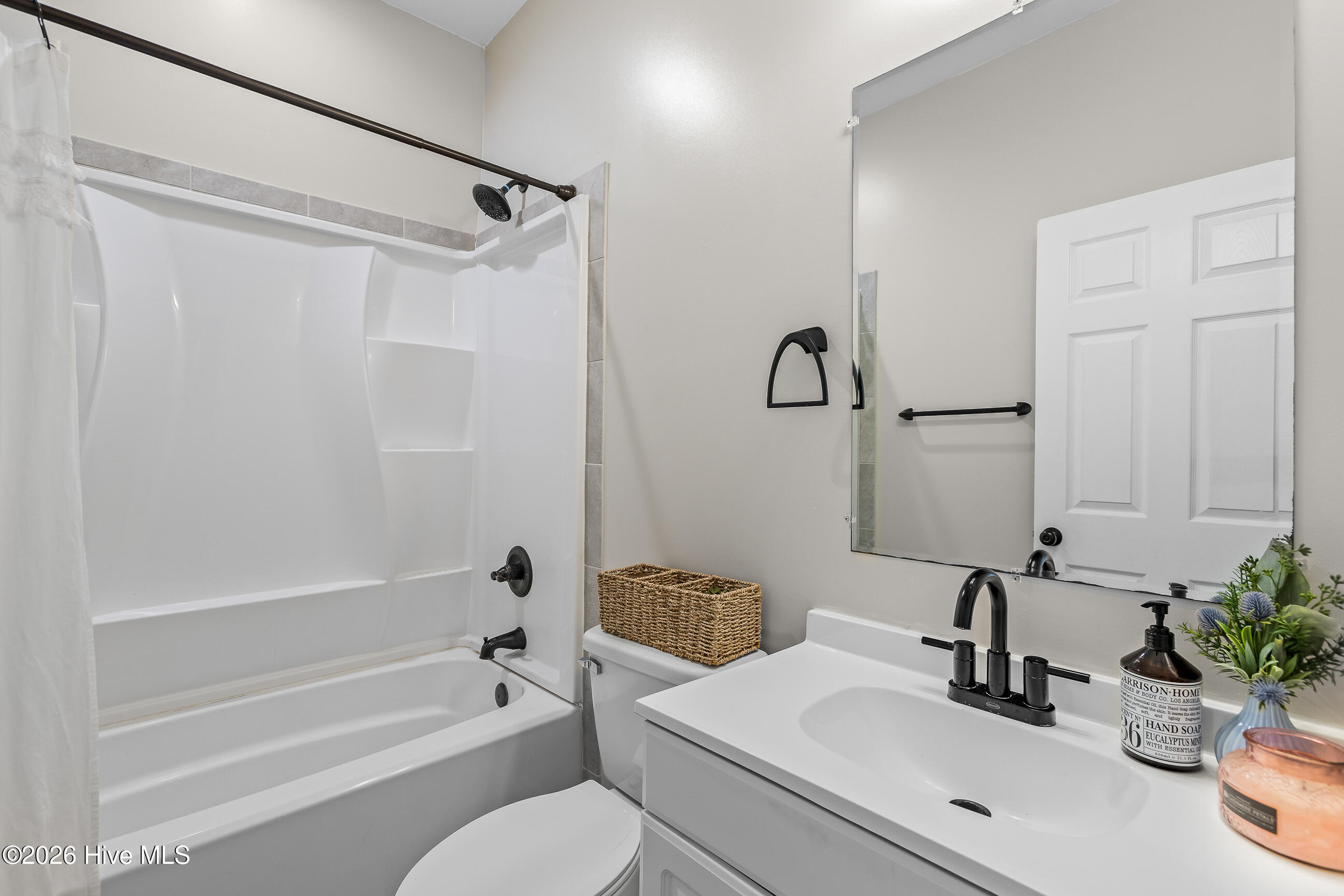 305 Brinley Place, Maple Hill, NC 28454 – photo 23: 01-23