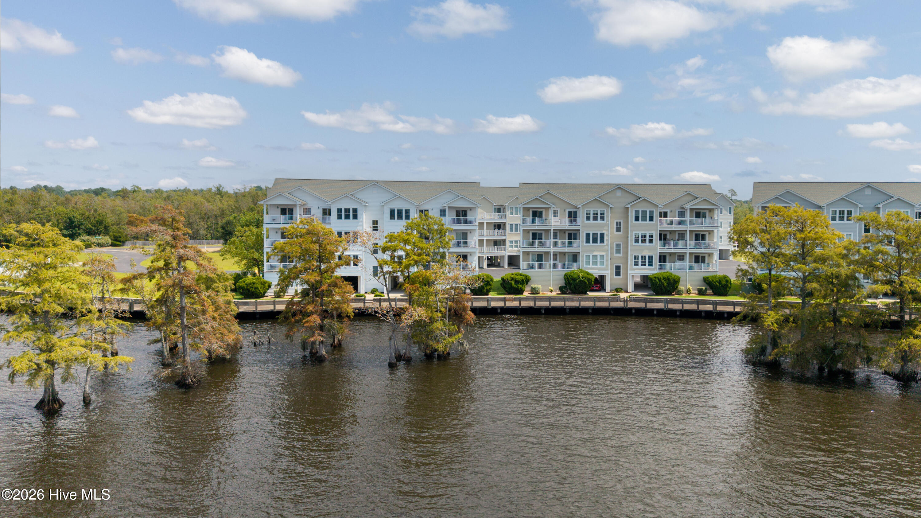 152 Wharf Landing, Edenton, North Carolina, 3 Bedroom Bedrooms, 5 Room Rooms,2 BathroomBathrooms,Condominium,For sale,Wharf Landing,100540900 152 Wharf Landing, Edenton, North Carolina, 3 Bedroom Bedrooms, 5 Room Rooms,2 BathroomBathrooms,Condominium,For sale,Wharf Landing,100540900
