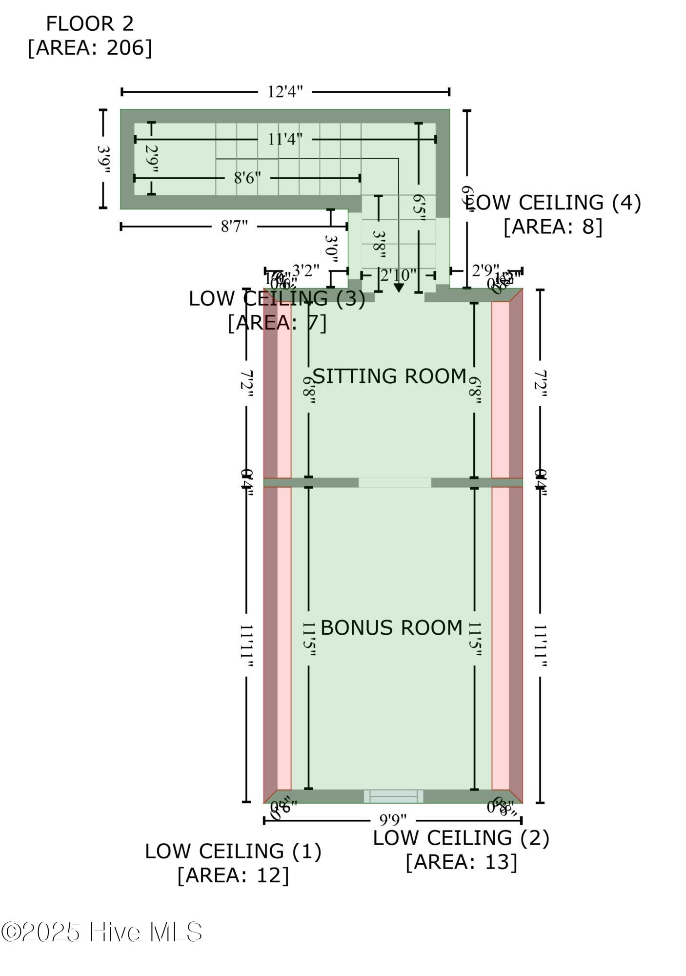 100522213 | Photo 42