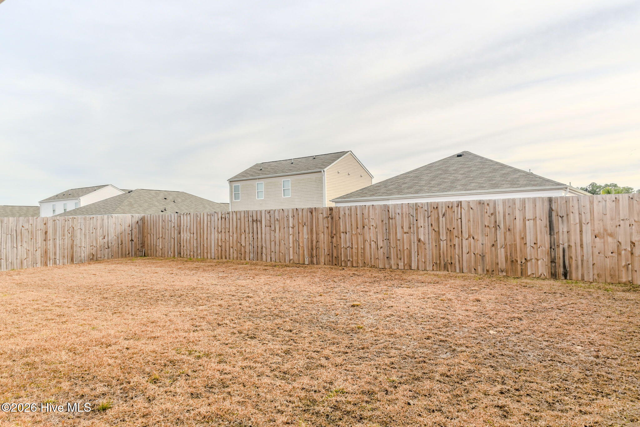 100552347 | Photo 28