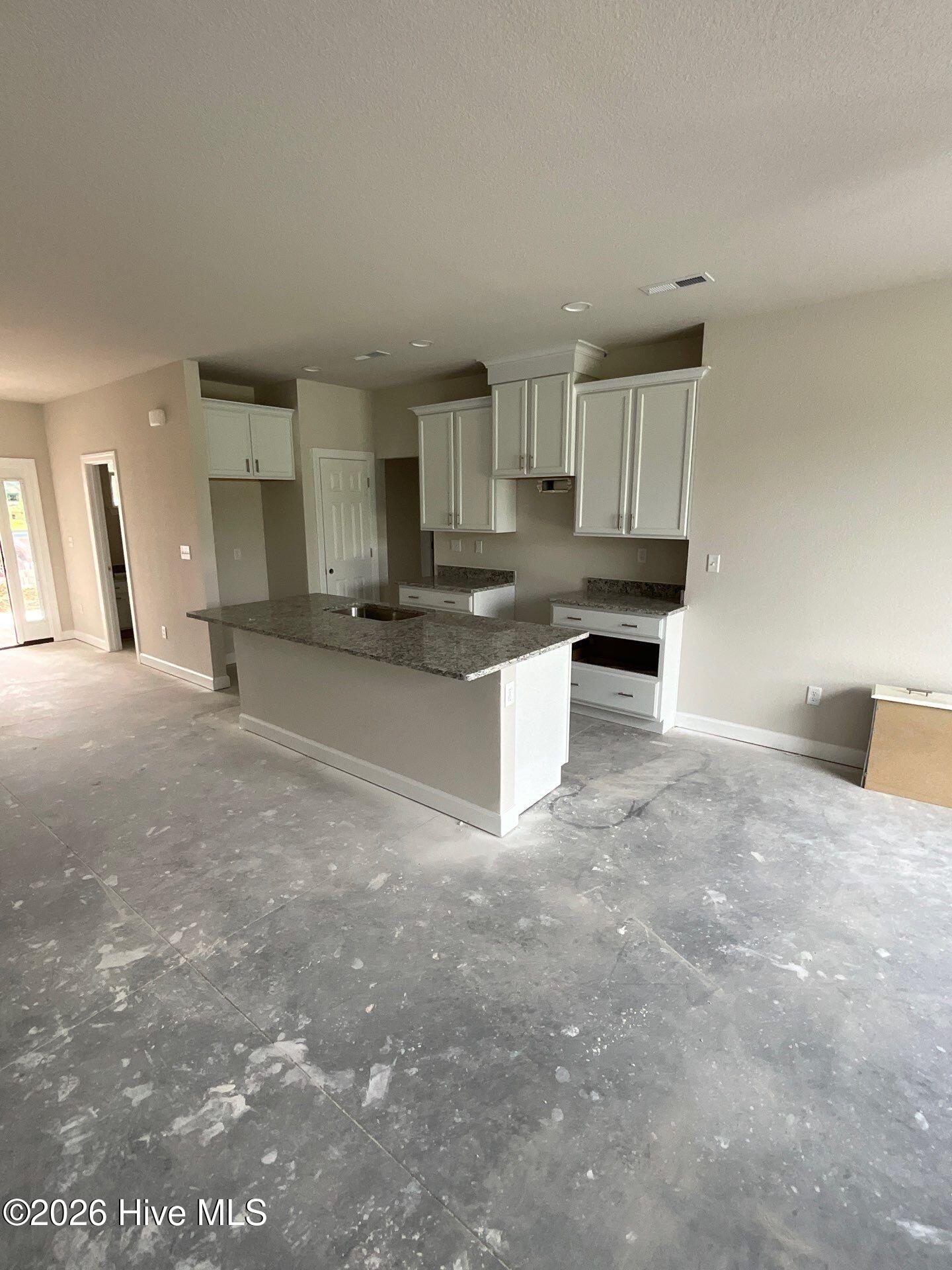 2nd image of 105 Indian Kettle Rd, Jarvisburg, NC 27947 | MLS# 100551116