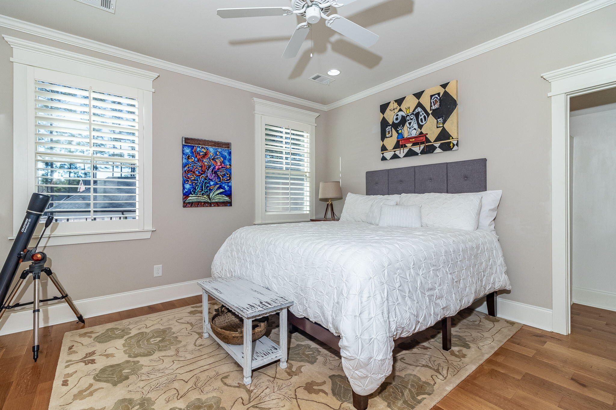 50-web-or-mls-2844 TOWERING OAK DR. ©-75