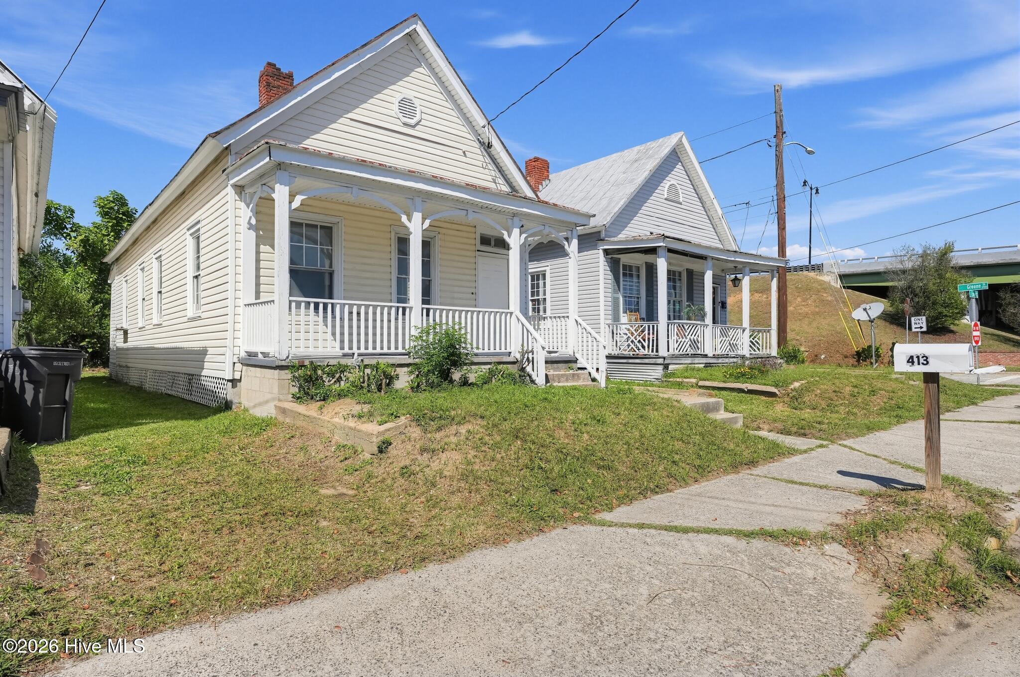 Property photo 1